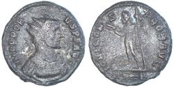 Ancient Coins - Coin, Probus, Antoninianus, 276-282, Rome, , Billon, RIC:175