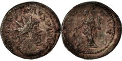 Ancient Coins - Coin, Antoninianus, , Billon, Cohen:199