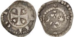 World Coins - Coin, France, Denier, XIIth century, Arras, , Silver