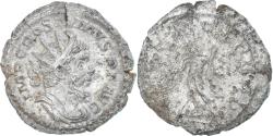 Ancient Coins - Coin, Postumus, Antoninianus, 260-269, Cologne, , Billon, RIC:67