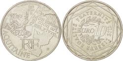 World Coins - Coin, France, 10 Euro, 2012, , Silver, KM:1863