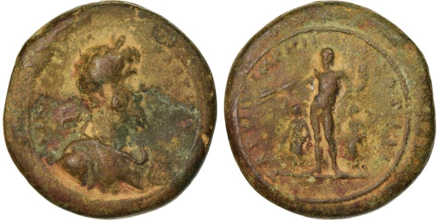コレクション Roman Lucius Verus Cast Paduan Medallion 6WfiQw2sneD3K8jxzC4G5wYHySo792.jpg