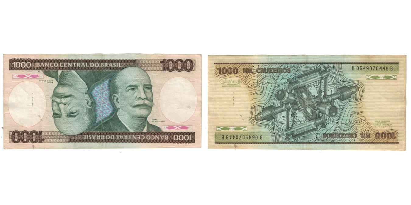 その他 A Firma (Em Portuguese do Brasil) Big Blue 1840-1940: Portuguese Africa