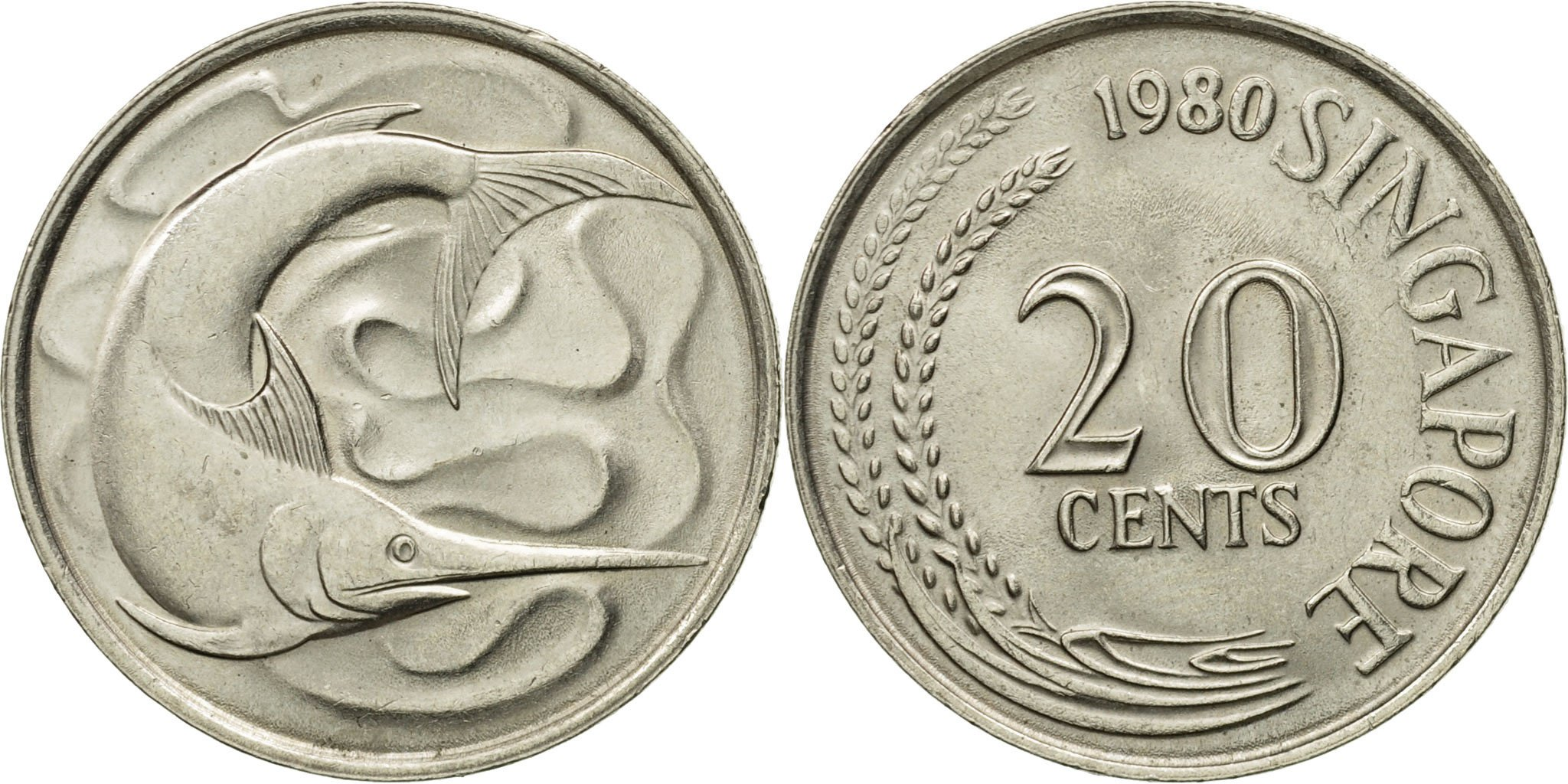 【中古】 Money &amp; The Currency Click / Currency Global Mint 中古】 Money & The Currency Click / Currency Global Mint 1