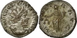 Ancient Coins - Coin, Antoninianus, , Billon, Cohen:199