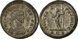 Ancient Coins - Coin, Probus, Antoninianus, , Billon, Cohen:306