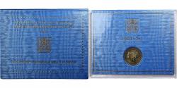 World Coins - Vatican, 2 Euro, 7th World Meeting of Families, 2012, Rome, Bi-Metallic