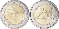 World Coins - Portugal, 2 Euro, 500 ème anniversaire de la decouverte de Timor, 2015, Lisbon