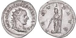 Ancient Coins - Coin, Gordian III, Antoninianus, 238-244, Rome, , Billon, Cohen:296