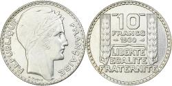 World Coins - Coin, France, 10 Francs, 1930, Paris, , Argent, Gadoury:801