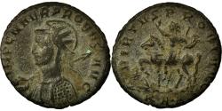 Ancient Coins - Coin, Probus, Antoninianus, , Billon, Cohen:926