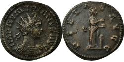 Ancient Coins - Coin, Numerian, Antoninianus, , Billon, Cohen:61