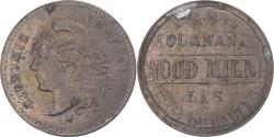 World Coins - France, Advertising Token, Talons tournants, WOOD MILNE, , Brass