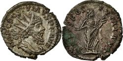 Ancient Coins - Coin, Antoninianus, , Billon, Cohen:350