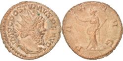 Ancient Coins - Coin, Postumus, Antoninianus, , Billon, RIC:318
