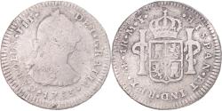 Peru coins for sale - Buy Peru coins from the most respected