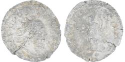 Ancient Coins - Coin, Postumus, Antoninianus, 260, Lugdunum, , Billon, RIC:54