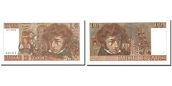 World Coins - France, 10 Francs, 10 F 1972-1978 ''Berlioz'', 1975, 1975-03-06, AU(55-58)