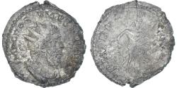 Ancient Coins - Coin, Postumus, Antoninianus, 260-269, Cologne, , Billon, RIC:57