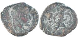 Ancient Coins - Coin, Severus Alexander, Sestertius, 231-235, Rome, , Bronze, RIC:635