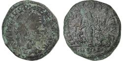 Ancient Coins - Dacia, Philip I, Æ Unit, 246-247, Bronze, , RPC:VIII, unassigned; ID