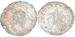Ancient Coins - Coin, Postumus, Antoninianus, 260-269, Cologne, , Billon, RIC:64