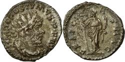 Ancient Coins - Coin, Antoninianus, , Billon, Cohen:39