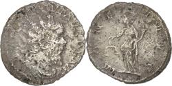 Ancient Coins - Coin, Postumus, Antoninianus, Trier, , Billon, RIC:75