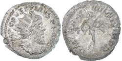 Ancient Coins - Coin, Postumus, Antoninianus, 260-269, Cologne, , Billon, RIC:57