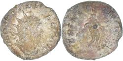 Ancient Coins - Coin, Postumus, Antoninianus, 260-269, Cologne, , Billon, RIC:64