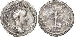 Ancient Coins - Coin, Gordian III, Antoninianus, Rome, , Billon, RIC:5