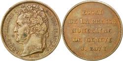 World Coins - Coin, France, 1/2 Franc, , Bronze
