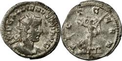 Ancient Coins - Coin, Gallienus, Antoninianus, , Billon, Cohen:1162