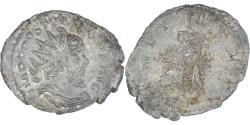 Ancient Coins - Coin, Postumus, Antoninianus, 260-269, Cologne, , Billon, RIC:315