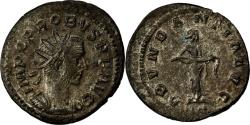 Ancient Coins - Coin, Probus, Antoninianus, , Billon, Cohen:1