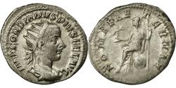 Ancient Coins - Coin, Gordian III, Antoninianus, , Billon, Cohen:314