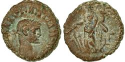 Ancient Coins - Coin, Diocletian, Tetradrachm, 286-287, Alexandria, , Billon