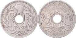Coin, France, Un Ultime Franc Starck, Franc, 2001, Paris Coin, France, Un Ultime Franc Starck, Franc, 2001, Paris