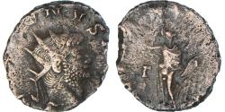Ancient Coins - Coin, Gallienus, Antoninianus, 260-268, Rome, , Billon, RIC:160