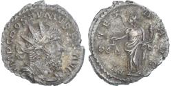 Ancient Coins - Coin, Postumus, Antoninianus, 260-269, Cologne, , Billon, RIC:315