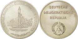 World Coins - Germany, Medal, Politics, Society, War, , Cupro-nickel