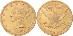 Gold Coins coins for sale - Buy Gold Coins coins from the most