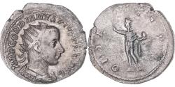 Ancient Coins - Coin, Gordian III, Antoninianus, 242-244, Antioch, , Billon, RIC:213