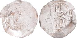 World Coins - Coin, German States, ALSACE, Denier, avant 1190, abbaye de Seltz,