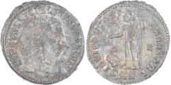 Ancient Coins - Coin, Licinius I, Follis, 313-317, Nicomedia, , Bronze, RIC:13