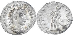 Ancient Coins - Coin, Gordian III, Antoninianus, 241-243, Rome, , Billon, RIC:95
