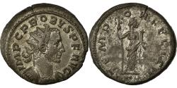 Ancient Coins - Coin, Probus, Antoninianus, Lyon - Lugdunum, , Billon, Cohen:727