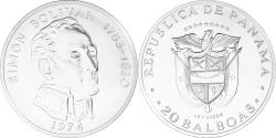 Panama coins for sale - Buy Panama coins from the most respected