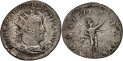 Ancient Coins - Coin, Valerian I, Antoninianus, Roma, , Billon, RIC:74