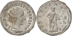 Ancient Coins - Coin, Gordian III, Antoninianus, 240-243, Roma, , Billon, RIC:95